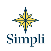 Simpli